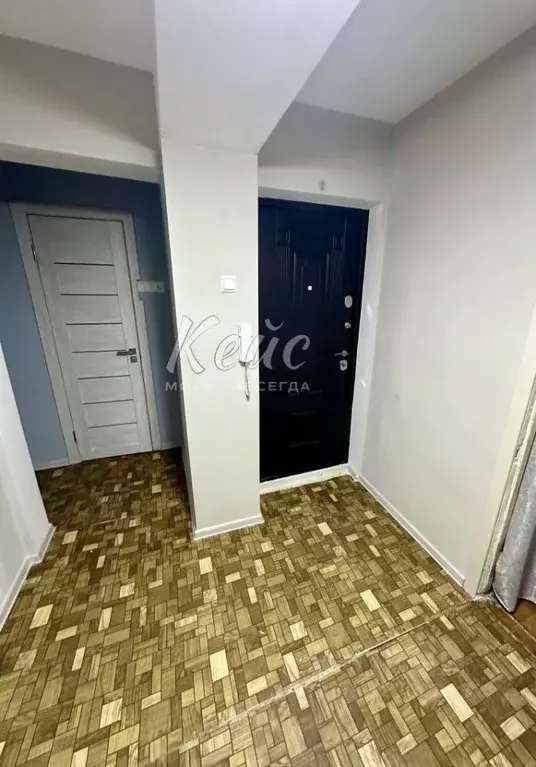 2-к кв. Крым, Феодосия ул. Одесская, 4 (52.0 м) - Фото 0