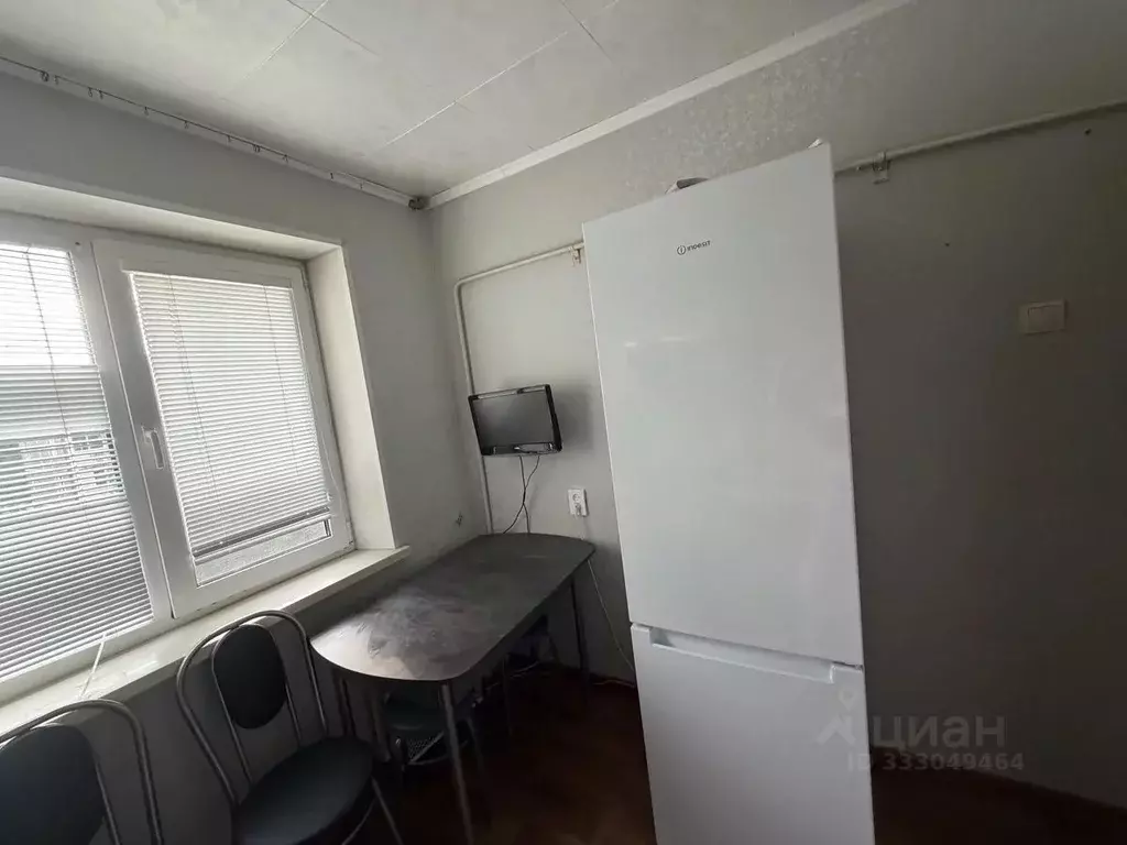 2-к кв. Башкортостан, Уфа ул. Коммунаров, 69/1 (46.0 м) - Фото 2