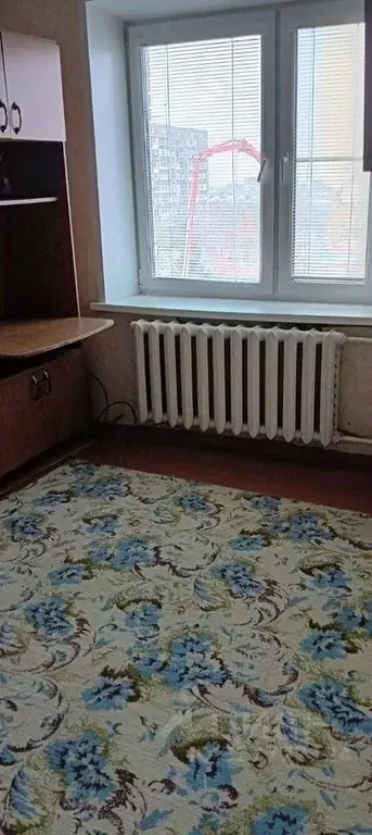 Комната Самарская область, Самара Партизанская ул., 143 (13.0 м) - Фото 1