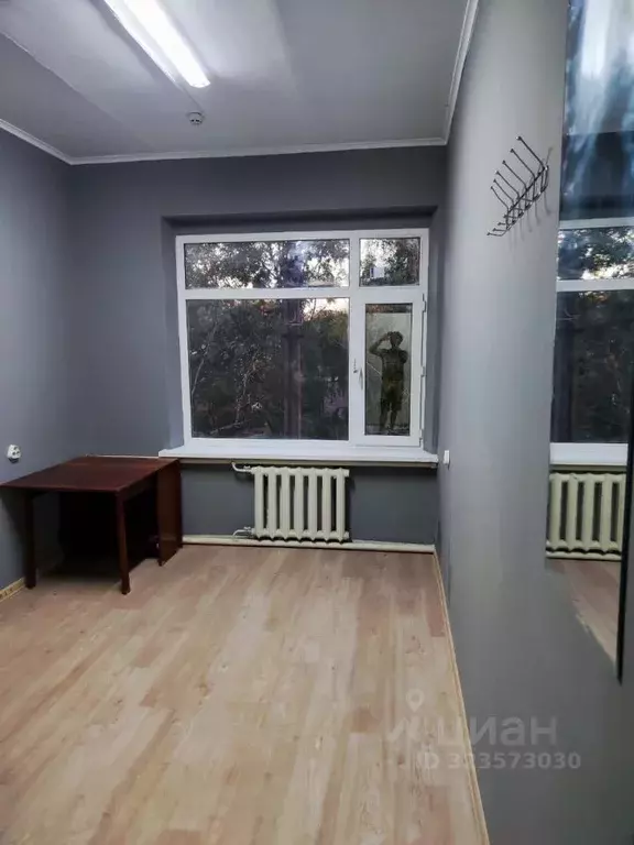 Комната Адыгея, Майкоп ул. Юннатов, 7 (15.5 м) - Фото 2