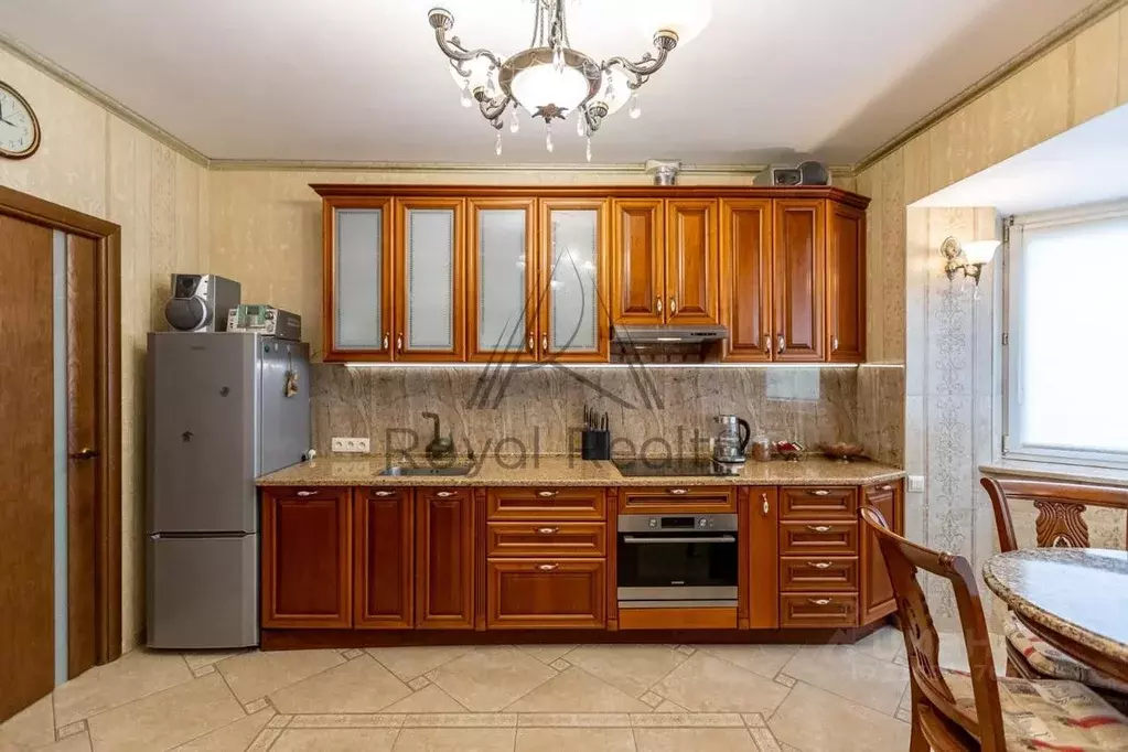 2-к кв. Санкт-Петербург Воронежская ул., 76 (76.0 м) - Фото 0