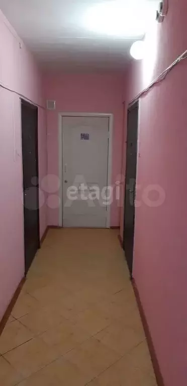 Продам помещение свободного назначения, 3.1 м - Фото 0