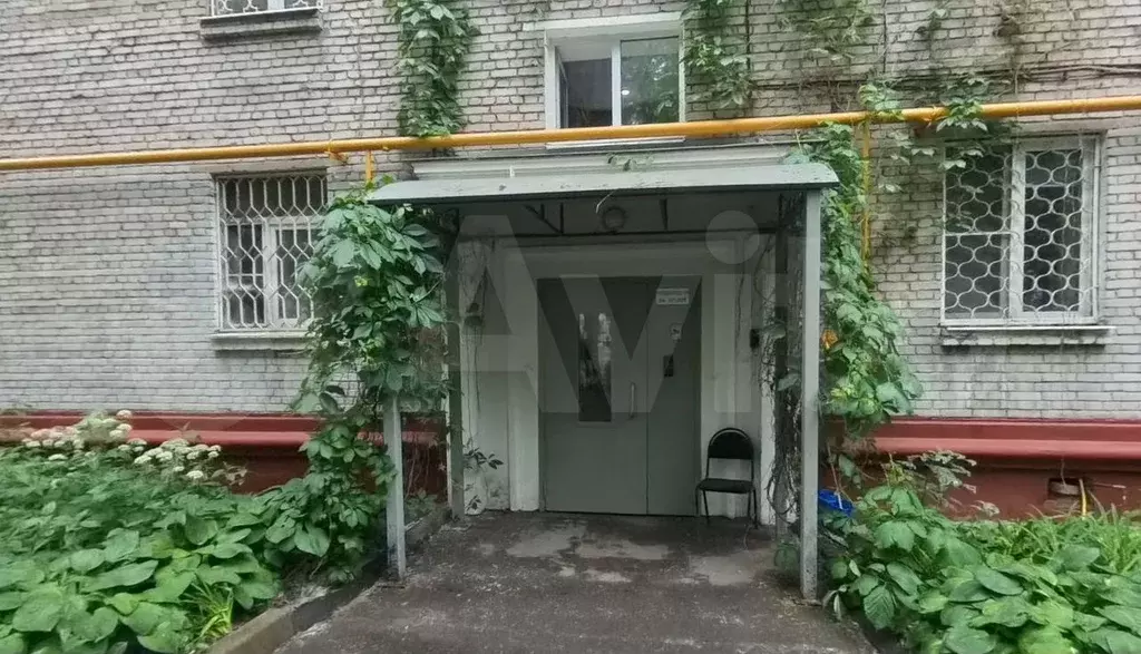 Аукцион: 3-к. квартира, 61,1 м, 5/5 эт. - Фото 1