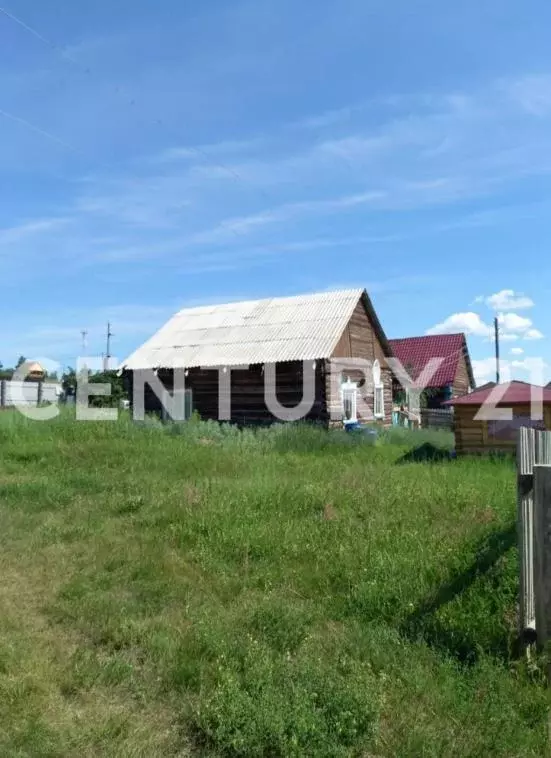 Дом, 63.1 м - Фото 2