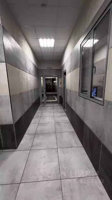 3-к кв. Пермский край, Пермь ул. Куфонина, 10Б (84.9 м) - Фото 2