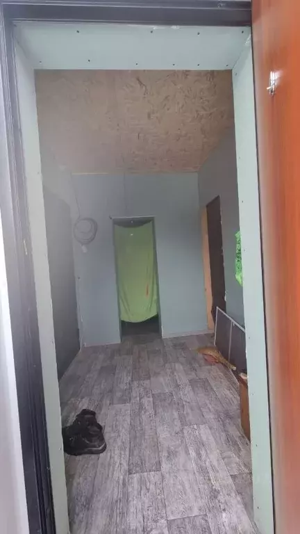 2-к кв. Адыгея, Майкоп Комсомольская ул., 139 (32.0 м) - Фото 1