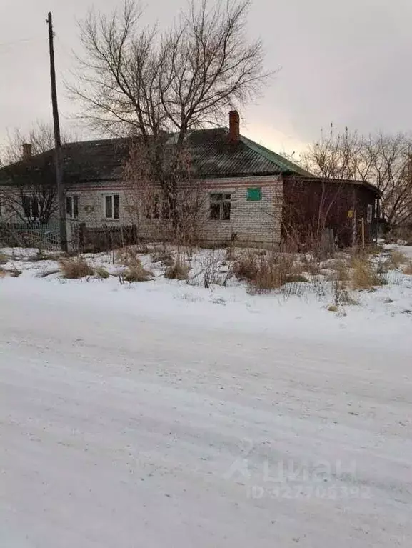 Помещение свободного назначения в Курганская область, Щучанский ... - Фото 2