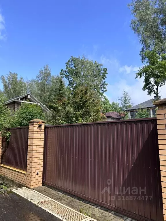 Дом в Московская область, Мытищи Северное СНТ, 262 (30 м) - Фото 0