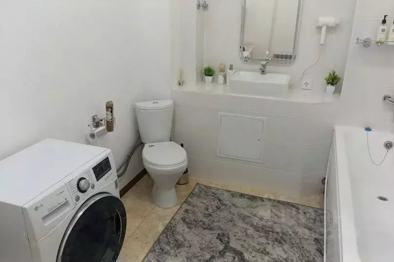 Дом в Ставропольский край, Кисловодск ул. Кирова, 11 (125 м) - Фото 1