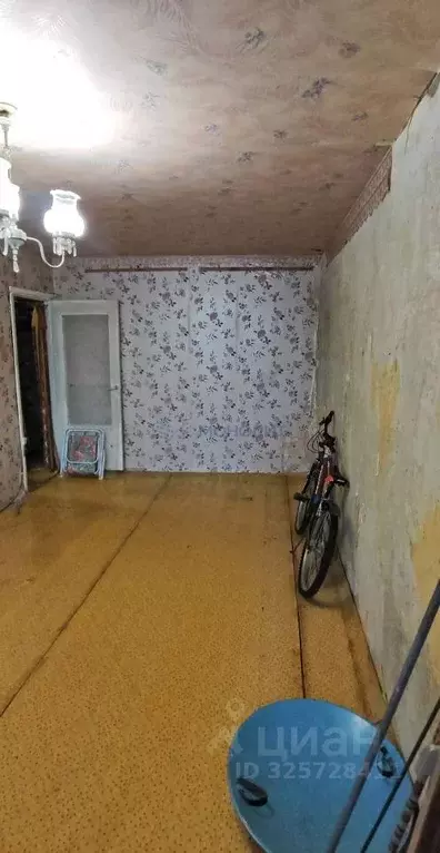 2-к кв. Нижегородская область, Дзержинск ул. Буденного, 7 (47.5 м) - Фото 2