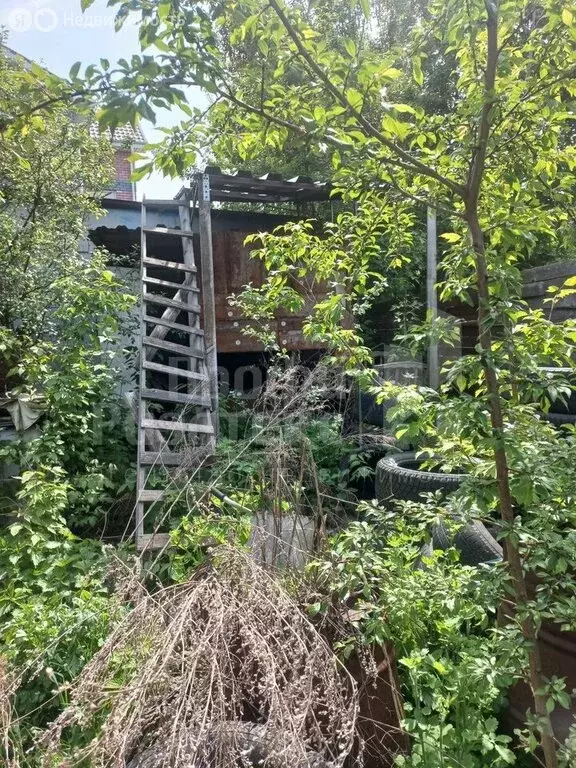 Дом в Нижний Новгород, улица КИМа, 92 (70 м) - Фото 0
