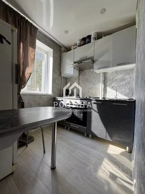 2-к кв. Хабаровский край, Комсомольск-на-Амуре Интернациональный ... - Фото 1