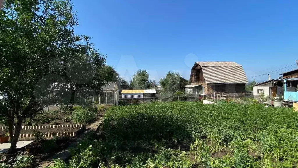 Дача 60 м на участке 6 сот. - Фото 0