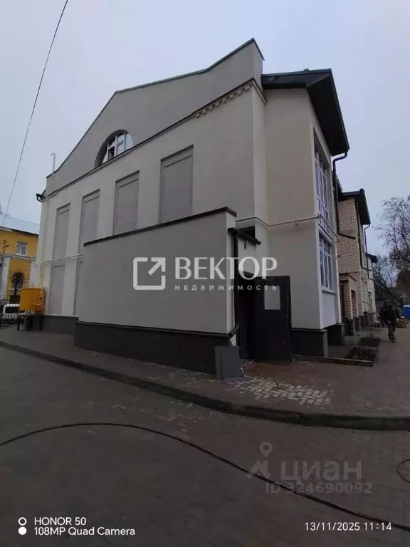 2-к кв. Костромская область, Кострома ул. Ткачей, 5 (63.0 м) - Фото 2