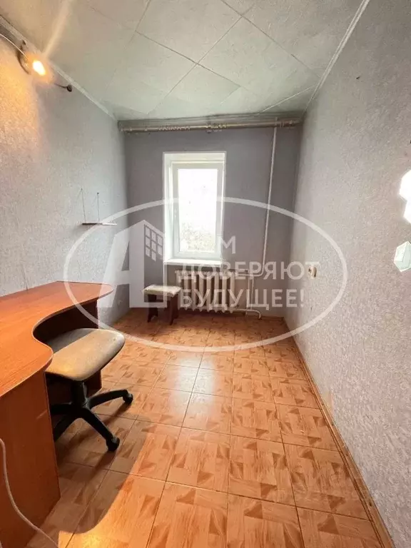 2-к кв. Пермский край, Лысьва ул. Энгельса, 22 (43.1 м) - Фото 2