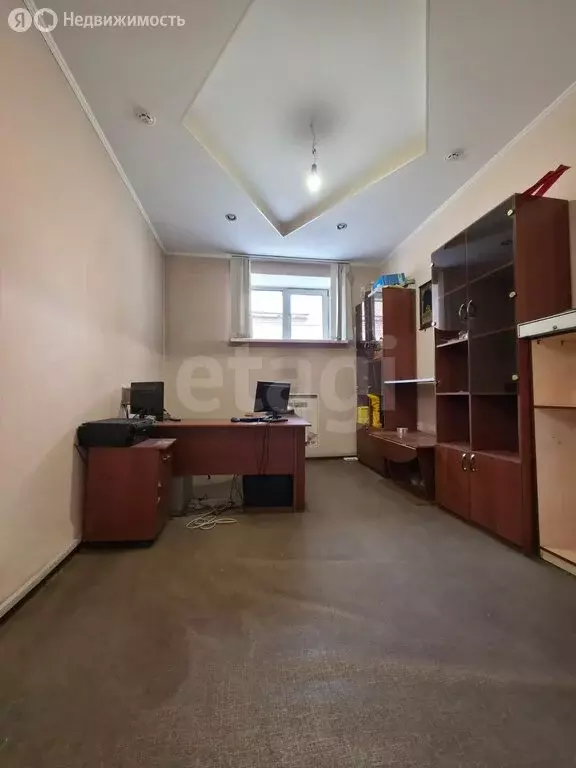 Торговая площадь (94 м) - Фото 2