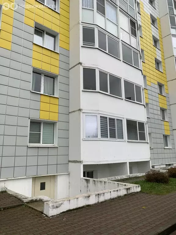 Помещение свободного назначения (71 м) - Фото 1