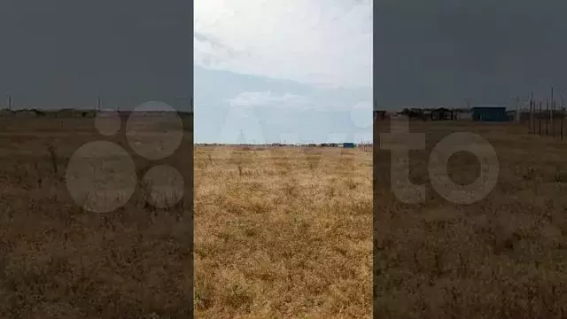 Участок 2 га (СНТ, ДНП) - Фото 1