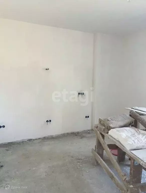 Продаётся 2-к квартира, 42 м - Фото 1