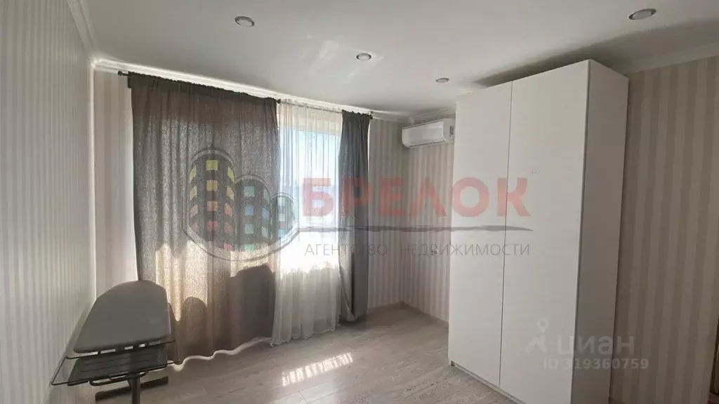 1-к кв. Ростовская область, Волгодонск Степная ул., 157 (31.0 м) - Фото 0