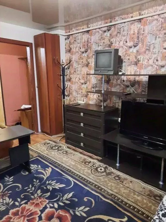 Купить Двухкомнатную Квартиру В Рязани Советский Район