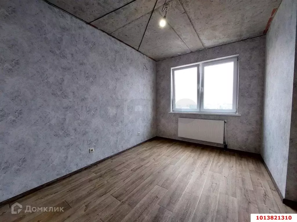 Продаётся 2-к квартира, 50 м - Фото 0