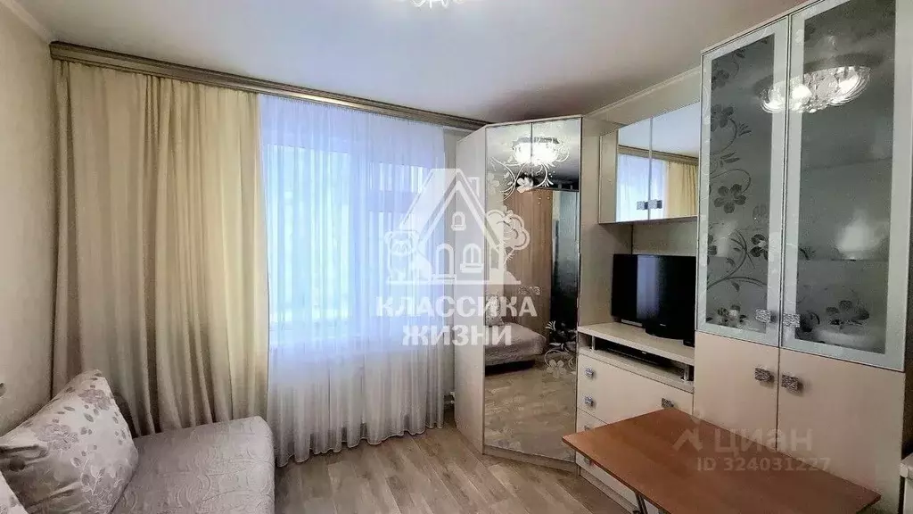 Студия Нижегородская область, Нижний Новгород ул. 40 лет Победы, 21 ... - Фото 1