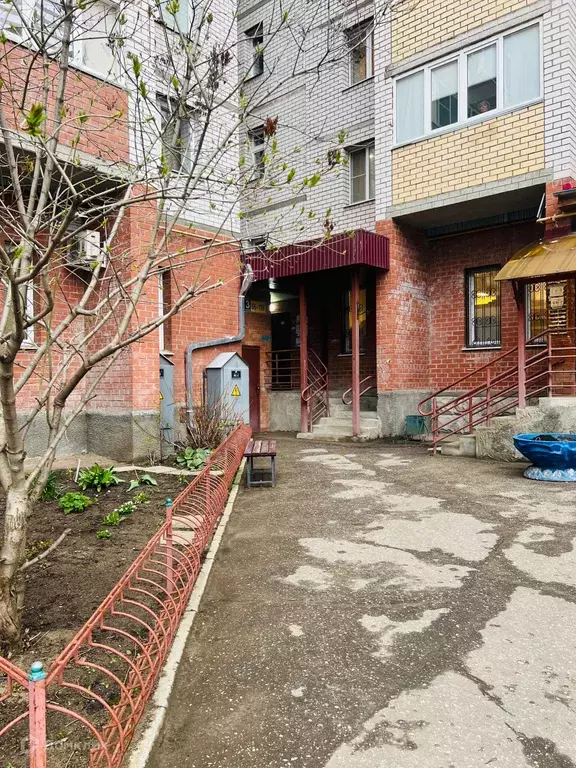 Продаётся 3-к квартира, 92 м - Фото 1
