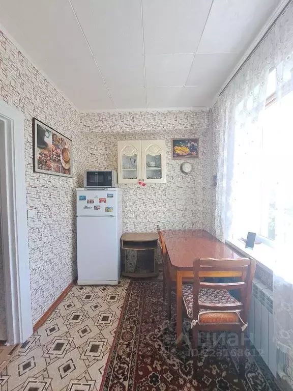 3-к кв. Крым, Керчь ул. Славы, 21 (59.0 м) - Фото 2