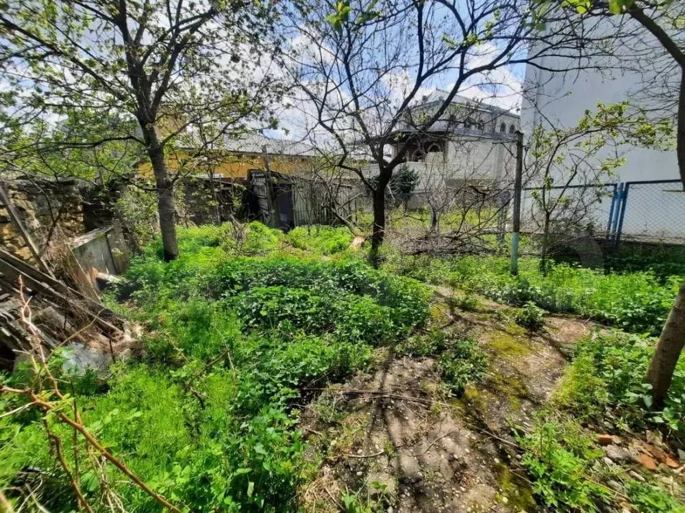 5-к. квартира, 140 м, 1/2 эт. - Фото 0