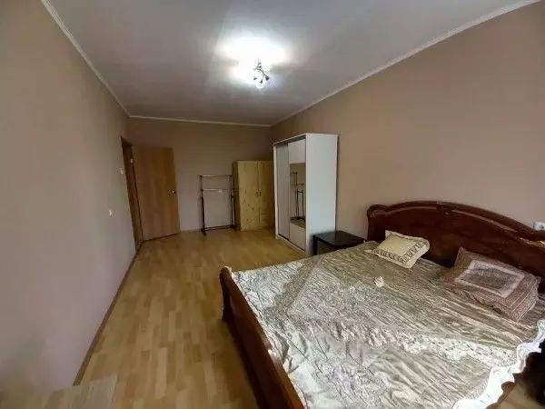 1-к кв. Новосибирская область, Новосибирск ул. Адриена Лежена, 27/1 ... - Фото 0