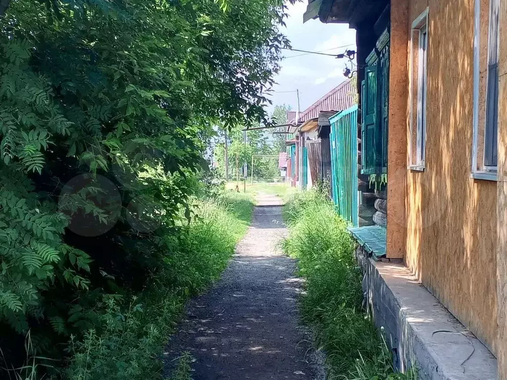 Дом 61,9 м на участке 6 сот. - Фото 1