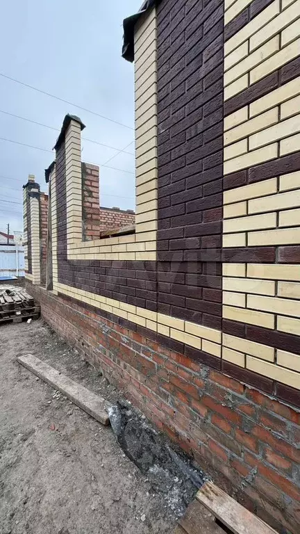Дом 112 м на участке 2,1 сот. - Фото 0