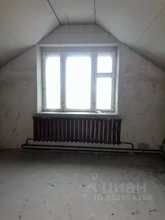 2-к кв. Тамбовская область, Кирсанов Красноармейская ул., 21А (63.4 м) - Фото 2