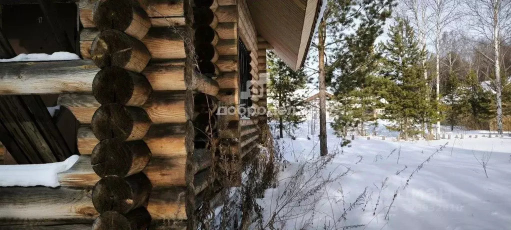Участок в Свердловская область, Первоуральск ул. Зеленое Кольцо, 43Б ... - Фото 2