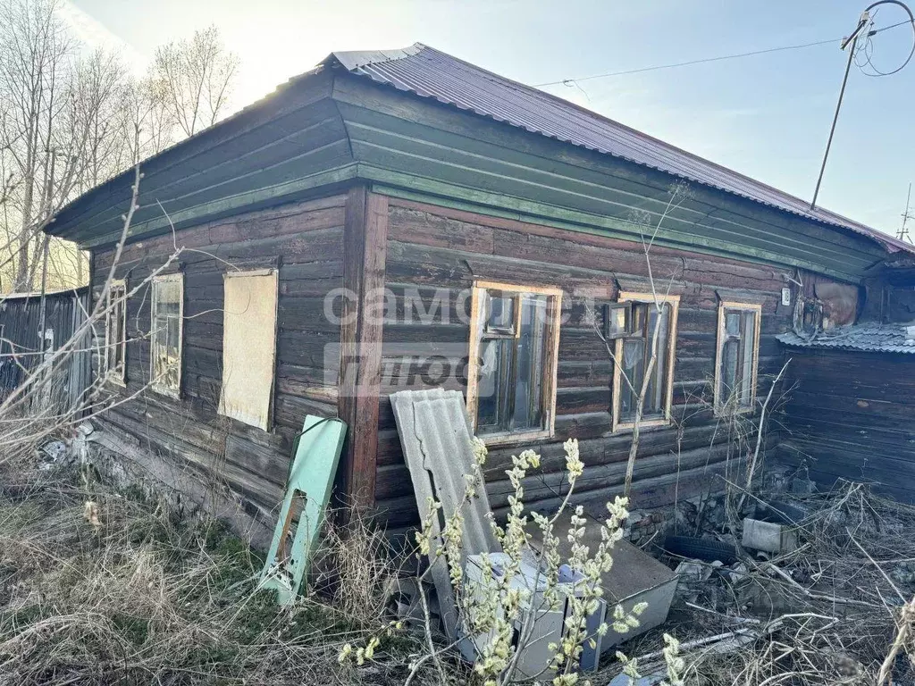 Дом, 48.1 м - Фото 0