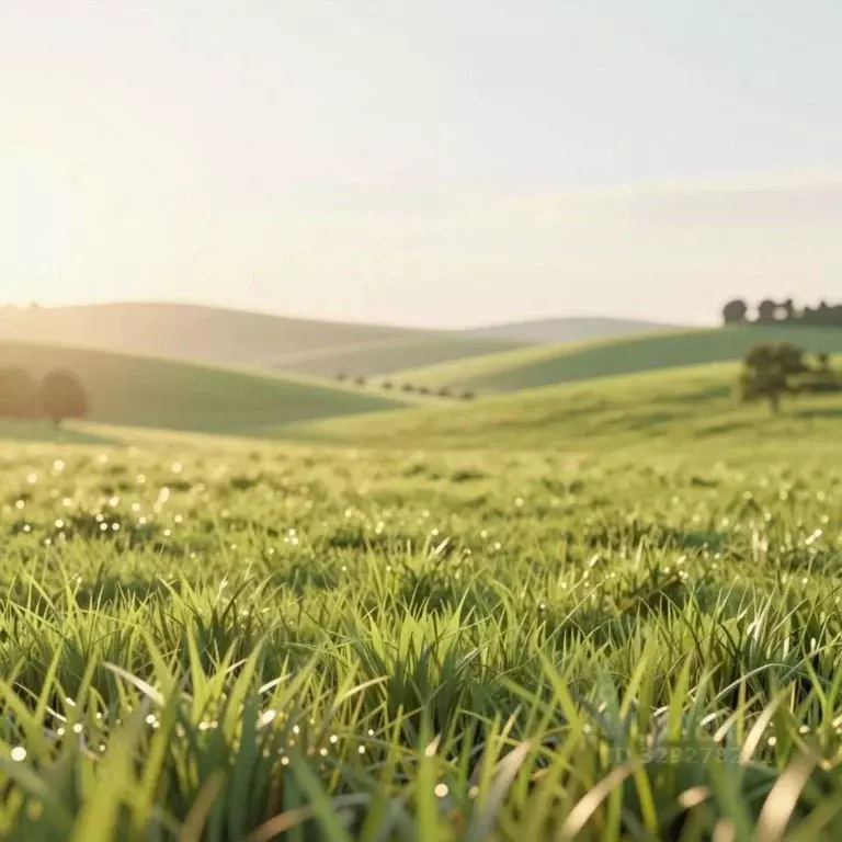 Участок в Пермский край, пос. Ильинский  (16.0 сот.) - Фото 1