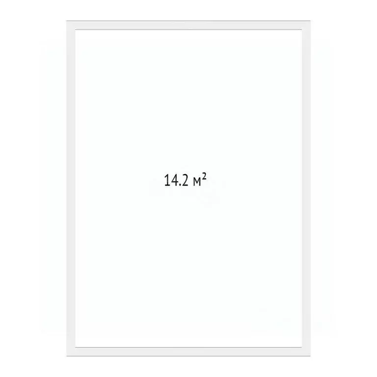 Гараж в Тюменская область, Тюмень Военная ул., 39 (14 м) - Фото 2