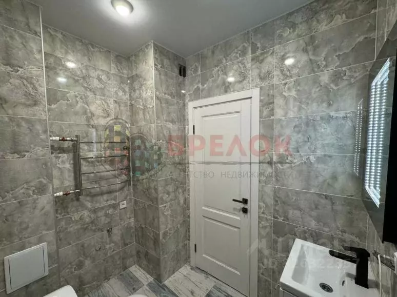 Студия Ростовская область, Ростов-на-Дону Батуринская ул., 169 (24.0 ... - Фото 2