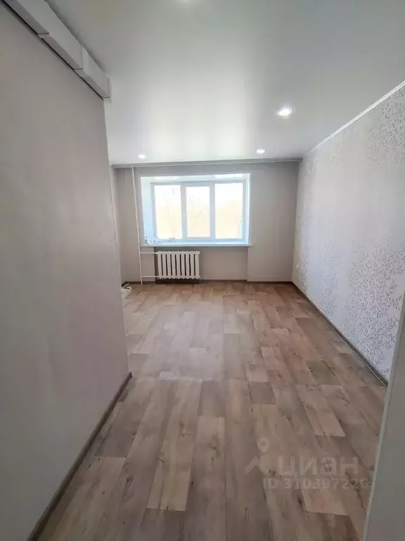 1-к кв. Башкортостан, Стерлитамак просп. Ленина, 34 (19.0 м) - Фото 2