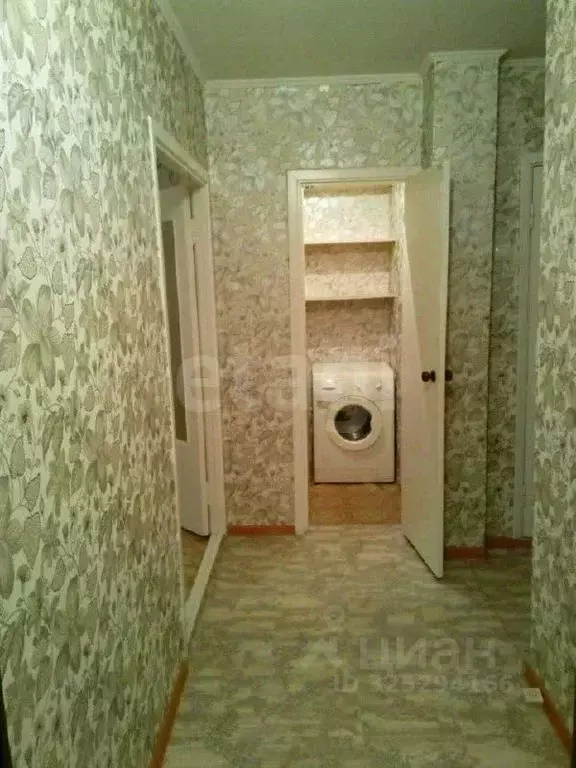 1-к кв. Красноярский край, Красноярск ул. Гусарова, 71 (36.4 м) - Фото 1