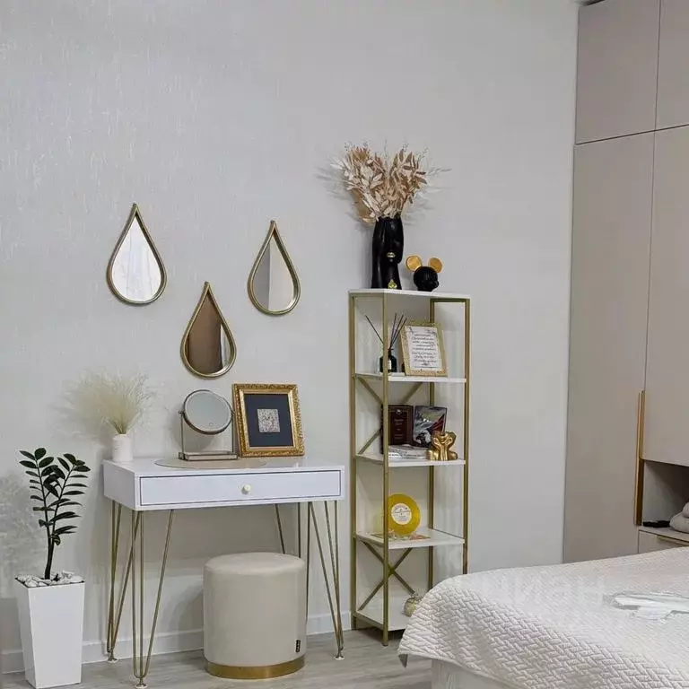 1-к кв. Оренбургская область, Оренбург Краснознаменная ул., 50 (31.0 ... - Фото 2