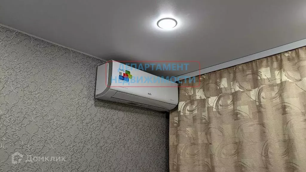 Продаётся 2-к квартира, 34 м - Фото 0