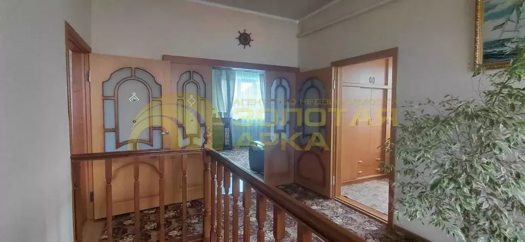 Дом в Краснодарский край, Крымск ул. Свободы (141 м) - Фото 1
