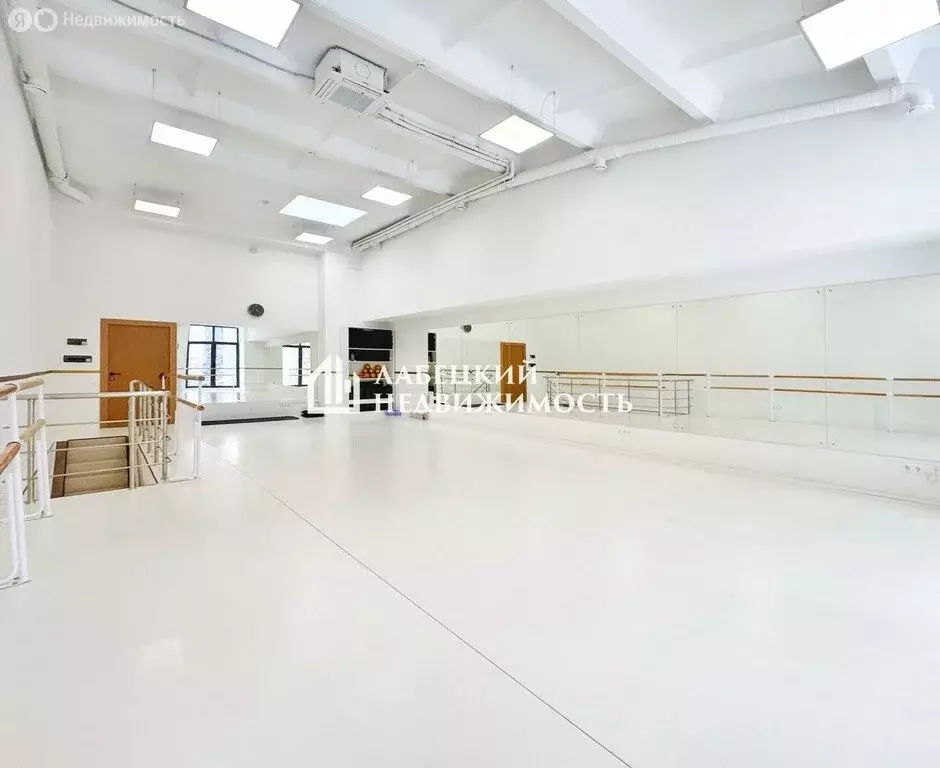 Офис (66.1 м) - Фото 2