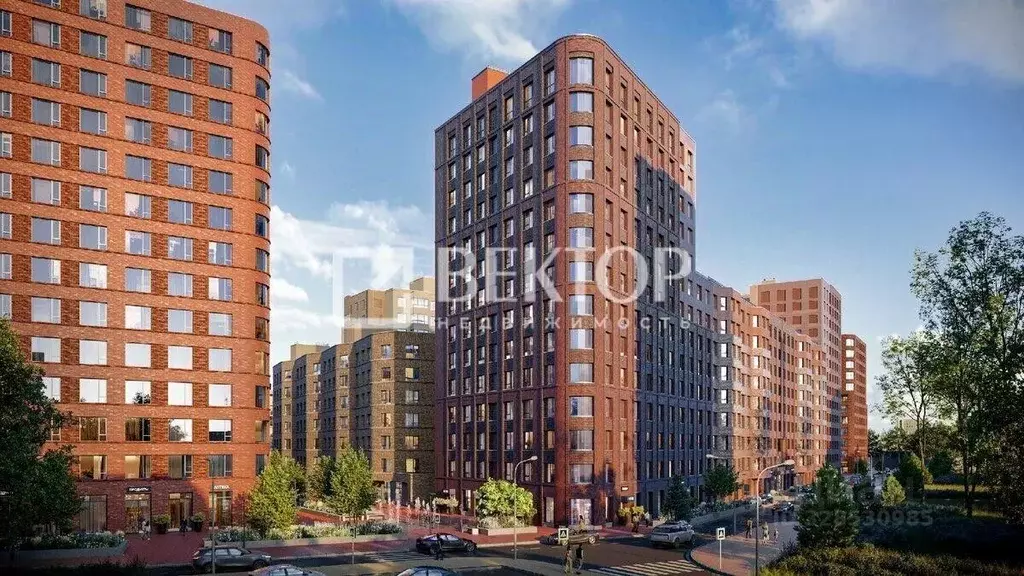 1-к кв. Ивановская область, Иваново Базисная ул., 38 (41.8 м) - Фото 1