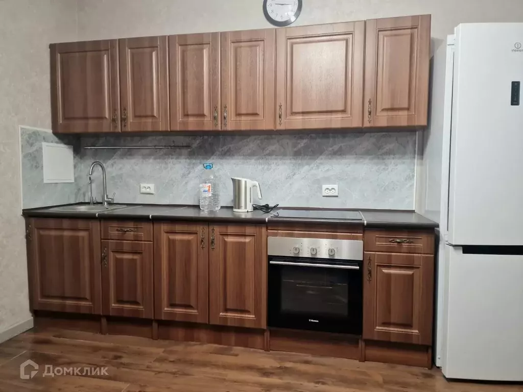 Продаётся 2-к квартира, 64 м - Фото 0