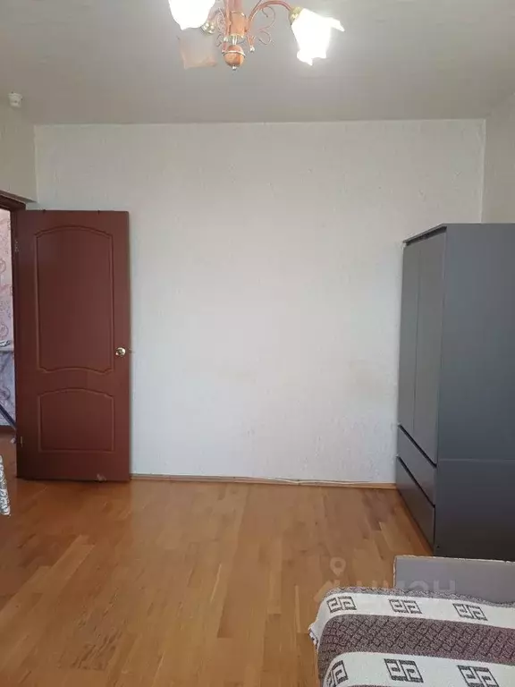 Комната Москва ул. Грекова, 7 (15.0 м) - Фото 2