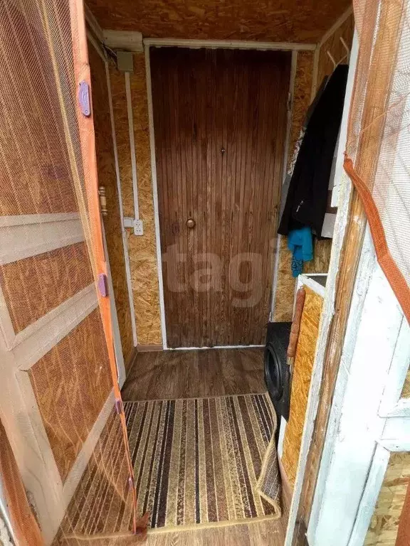 Участок в Крым, Феодосия Геолог-2 СПК, ул. Сливовая (3.95 сот.) - Фото 1
