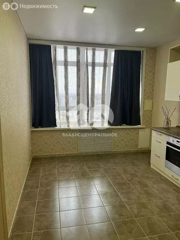 2-комнатная квартира: Кемерово, улица Дружбы, 31А (44.2 м) - Фото 1
